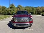 2023 Nissan Titan XD Crew Cab 4WD Pickup for sale #50682-1 - photo 8