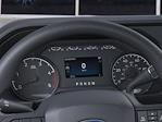 2025 Ford F-450 Crew Cab DRW 4WD Cab Chassis for sale #50683 - photo 13