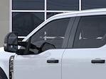 2025 Ford F-450 Crew Cab DRW 4WD Cab Chassis for sale #50683 - photo 20