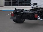 2025 Ford F-450 Crew Cab DRW 4WD Cab Chassis for sale #50683 - photo 21