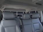2025 Ford F-450 Crew Cab DRW 4WD Cab Chassis for sale #50683 - photo 22