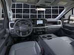 2025 Ford F-450 Crew Cab DRW 4WD Cab Chassis for sale #50683 - photo 9