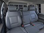 2025 Ford F-250 Super Cab RWD Pickup for sale #50728 - photo 10