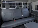 2025 Ford F-250 Super Cab RWD Pickup for sale #50728 - photo 11