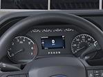 2025 Ford F-250 Super Cab RWD Pickup for sale #50728 - photo 13