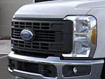 2025 Ford F-250 Super Cab RWD Pickup for sale #50728 - photo 17