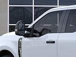 2025 Ford F-250 Super Cab RWD Pickup for sale #50728 - photo 20