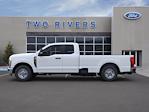 2025 Ford F-250 Super Cab RWD Pickup for sale #50728 - photo 3