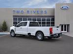 2025 Ford F-250 Super Cab RWD Pickup for sale #50728 - photo 4