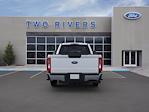 2025 Ford F-250 Super Cab RWD Pickup for sale #50728 - photo 5