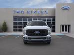 2025 Ford F-250 Super Cab RWD Pickup for sale #50728 - photo 6