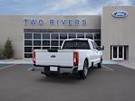 2025 Ford F-250 Super Cab RWD Pickup for sale #50728 - photo 8