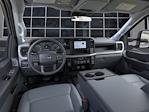 2025 Ford F-250 Super Cab RWD Pickup for sale #50728 - photo 9