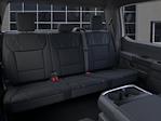 2025 Ford F-150 SuperCrew Cab 4WD Pickup for sale #50737 - photo 11