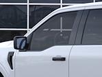 2025 Ford F-150 SuperCrew Cab 4WD Pickup for sale #50737 - photo 20