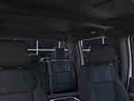 2025 Ford F-150 SuperCrew Cab 4WD Pickup for sale #50737 - photo 22