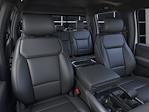 2025 Ford F-150 SuperCrew Cab 4WD Pickup for sale #50742 - photo 10