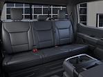 2025 Ford F-150 SuperCrew Cab 4WD Pickup for sale #50742 - photo 11