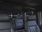 2025 Ford F-150 SuperCrew Cab 4WD Pickup for sale #50742 - photo 22