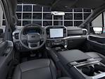 2025 Ford F-150 SuperCrew Cab 4WD Pickup for sale #50742 - photo 9