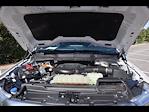 2021 Ford F-150 SuperCrew Cab 4WD Pickup for sale #50750-1 - photo 9