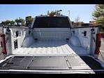 2021 Ford F-150 SuperCrew Cab 4WD Pickup for sale #50750-1 - photo 10