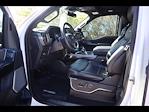 2021 Ford F-150 SuperCrew Cab 4WD Pickup for sale #50750-1 - photo 11