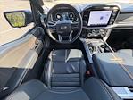 2021 Ford F-150 SuperCrew Cab 4WD Pickup for sale #50750-1 - photo 12
