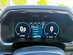 2021 Ford F-150 SuperCrew Cab 4WD Pickup for sale #50750-1 - photo 13