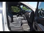 2021 Ford F-150 SuperCrew Cab 4WD Pickup for sale #50750-1 - photo 14