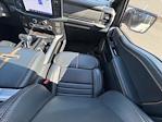 2021 Ford F-150 SuperCrew Cab 4WD Pickup for sale #50750-1 - photo 15