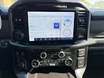 2021 Ford F-150 SuperCrew Cab 4WD Pickup for sale #50750-1 - photo 17