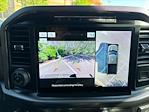 2021 Ford F-150 SuperCrew Cab 4WD Pickup for sale #50750-1 - photo 18