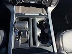 2021 Ford F-150 SuperCrew Cab 4WD Pickup for sale #50750-1 - photo 19