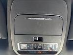 2021 Ford F-150 SuperCrew Cab 4WD Pickup for sale #50750-1 - photo 20