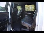 2021 Ford F-150 SuperCrew Cab 4WD Pickup for sale #50750-1 - photo 21