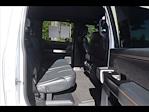 2021 Ford F-150 SuperCrew Cab 4WD Pickup for sale #50750-1 - photo 22