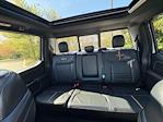 2021 Ford F-150 SuperCrew Cab 4WD Pickup for sale #50750-1 - photo 23