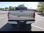 2021 Ford F-150 SuperCrew Cab 4WD Pickup for sale #50750-1 - photo 3
