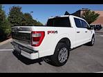 2021 Ford F-150 SuperCrew Cab 4WD Pickup for sale #50750-1 - photo 4