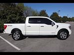 2021 Ford F-150 SuperCrew Cab 4WD Pickup for sale #50750-1 - photo 5