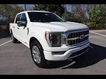 2021 Ford F-150 SuperCrew Cab 4WD Pickup for sale #50750-1 - photo 6
