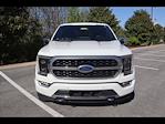 2021 Ford F-150 SuperCrew Cab 4WD Pickup for sale #50750-1 - photo 7