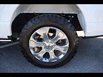 2021 Ford F-150 SuperCrew Cab 4WD Pickup for sale #50750-1 - photo 8