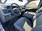 2025 Ford F-350 Regular Cab DRW RWD Cab Chassis for sale #50762 - photo 3