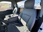 2025 Ford F-350 Regular Cab DRW RWD Cab Chassis for sale #50762 - photo 4