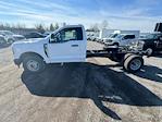 2025 Ford F-350 Regular Cab DRW RWD Cab Chassis for sale #50762 - photo 5