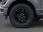 2025 Ford F-150 SuperCrew Cab 4WD Pickup for sale #50764 - photo 19