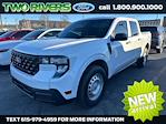 2025 Ford Maverick SuperCrew Cab FWD Pickup for sale #50767-2 - photo 1