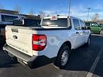 2025 Ford Maverick SuperCrew Cab FWD Pickup for sale #50767-2 - photo 3
